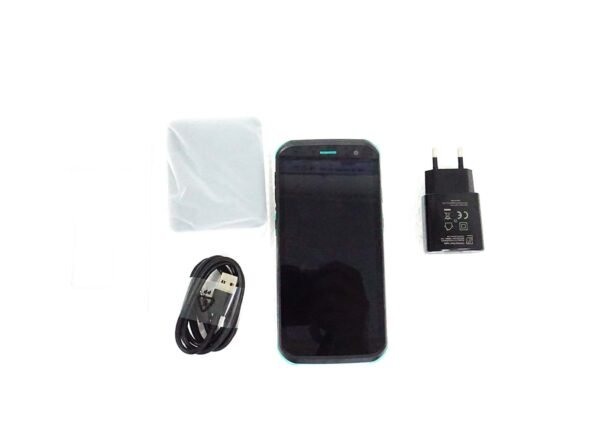 BELDON - POS Data Collector PDA BN-PDA901