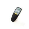 BELDON – 2D POCKET/INVENTORY WIRELESS BARCODE SCANNER BN-DC300R
