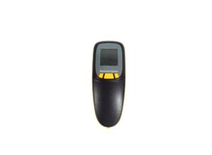 01.jpg BELDON – 2D POCKET/INVENTORY WIRELESS BARCODE SCANNER BN-DC300RS
