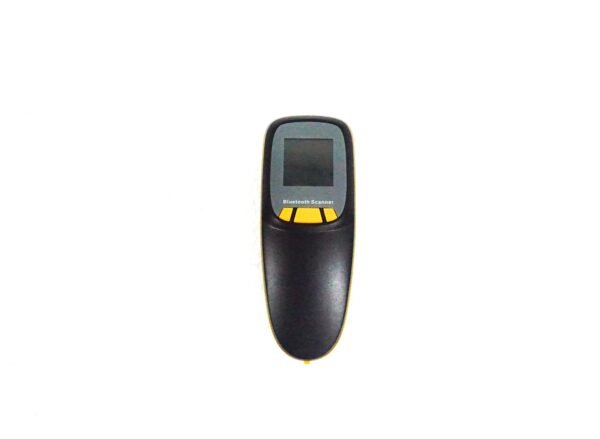 01.jpg BELDON – 2D POCKET/INVENTORY WIRELESS BARCODE SCANNER BN-DC300RS