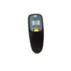 BELDON – 2D POCKET/INVENTORY WIRELESS BARCODE SCANNER BN-DC300R