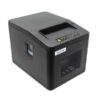02-xprinter-q805K-1.jpg POS – 80mm Thermal Receipt Bill Printer XP-Q805K