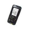 BELDON - POS Data Collector PDA BN-PDA901