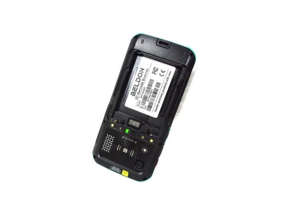BELDON - POS Data Collector PDA BN-PDA901