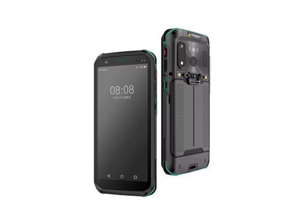 BELDON - POS Data Collector PDA BN-PDA901