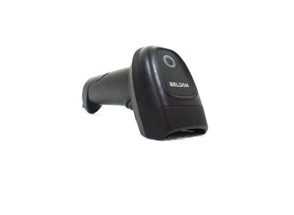 Pos -2D Handheld Wireless Barcode Scanner BN-BS2062R