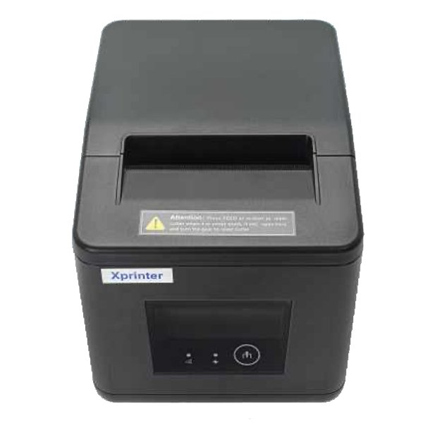 07-xprinter-q805K-1_w6r8-q5.jpg POS – 80mm Thermal Receipt Bill Printer XP-Q805K