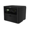 1-1.jpg CANNON ALL IN ONE LASER PRINTER - 232w