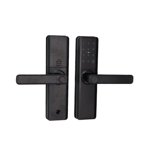 BELDON-BN-F-31 Fingerprint Smart Door Lock