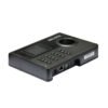 BIOMETRIC FINGERPRINT TIME ATTENDANCE MACHINE BN-T109A