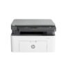HP - ALL-IN-ONE MFP LASER PRINTER - 1188a