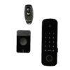 BELDON - BN-D2 Smart Door Access Controller For Glass Door