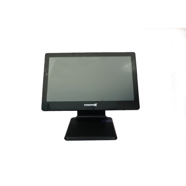 1 CORE i7 DUAL DISPLAY TOUCH POS MACHINE