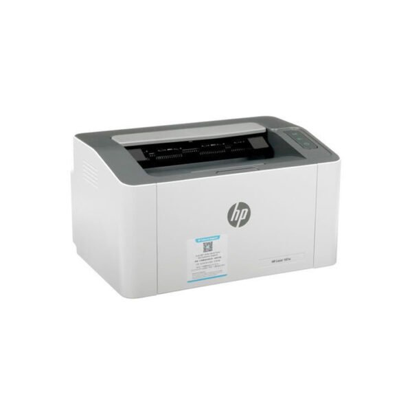 1-2.jpg HP - LASER PRINTER - 1008a