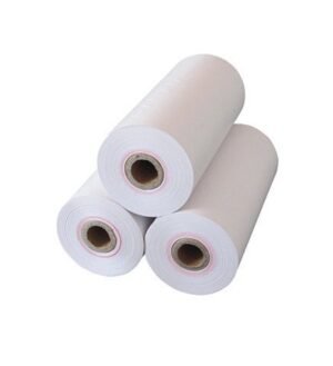 POS  110mm/4inch Thermal Paper Roll 110mm * 45mm