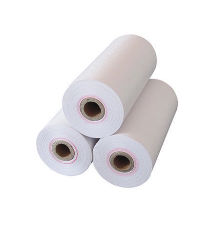 POS  110mm/4inch Thermal Paper Roll 110mm * 45mm