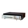 HEAVY DUTY 5 NOTES AND 8 COINS CASH DRAWER