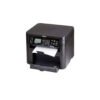 2-1.jpg CANNON ALL IN ONE LASER PRINTER - 232w