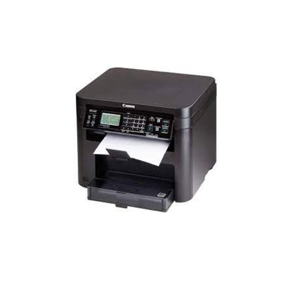 2-1.jpg CANNON ALL IN ONE LASER PRINTER - 232w