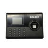 BIOMETRIC FINGERPRINT TIME ATTENDANCE MACHINE BN-T109A