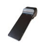 SUNMI - MOBILE POS TERMINAL WITH INBUILT PRINTER