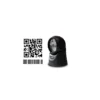 2D-BARCODE-SCANNER-201-3.webp POS - 2D BUDGET DESKTOP BARCODE SCANNER FOR SUPERMARKET PM-BSD234