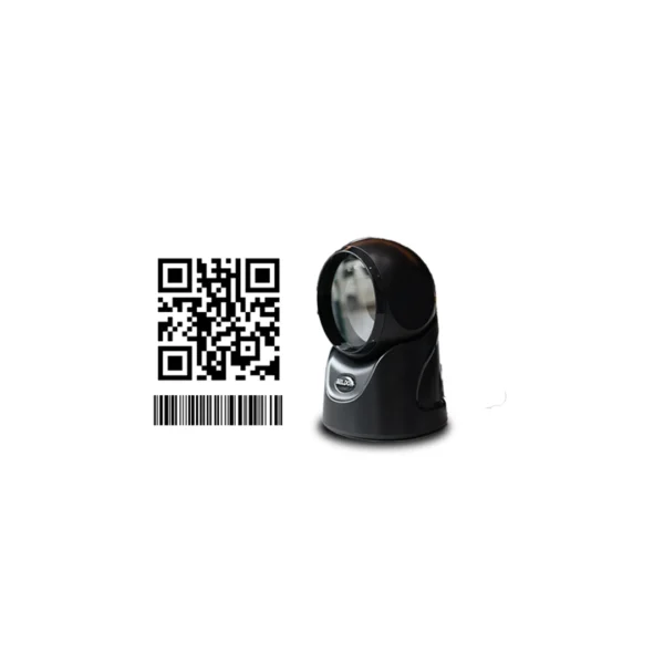2D-BARCODE-SCANNER-201-3.webp POS - 2D BUDGET DESKTOP BARCODE SCANNER FOR SUPERMARKET PM-BSD234