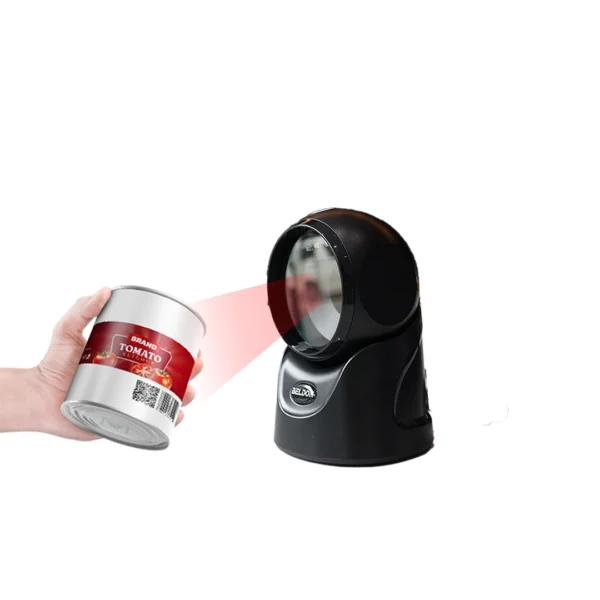 2D-BARCODE-SCANNER-201.webp POS - 2D BUDGET DESKTOP BARCODE SCANNER FOR SUPERMARKET PM-BSD234