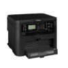 3-1.jpg CANNON ALL IN ONE LASER PRINTER - 232w