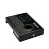 BIOMETRIC FINGERPRINT TIME ATTENDANCE MACHINE BN-T109A