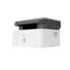 HP - ALL-IN-ONE MFP LASER PRINTER - 1188a