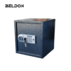 SAFE BOX FOR SECURE STORAGE AL-36