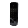 BELDON - BN-D2 Smart Door Access Controller For Glass Door
