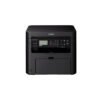 4-1.jpg CANNON ALL IN ONE LASER PRINTER - 232w