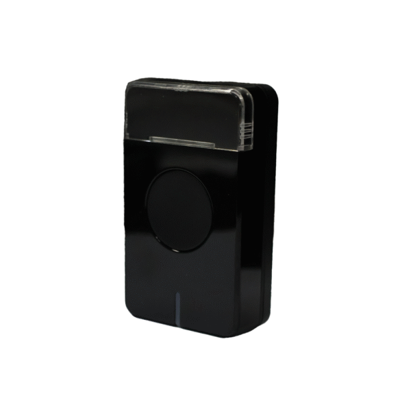 BELDON - BN-D2 Smart Door Access Controller For Glass Door