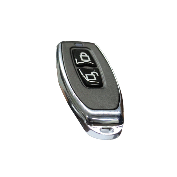 BELDON - BN-D2 Smart Door Access Controller For Glass Door