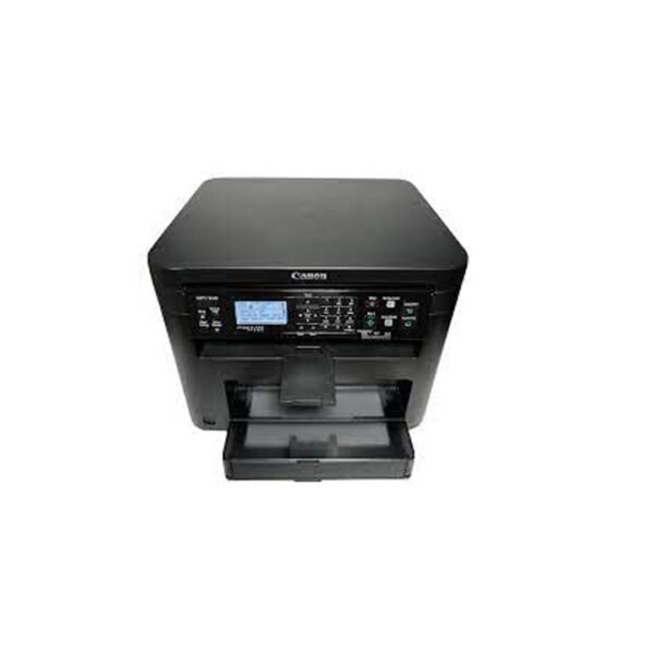 5.jpg CANNON ALL IN ONE LASER PRINTER - 232w