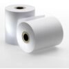 POS Thermal Paper Jumbo Roll 80mm x 80mm