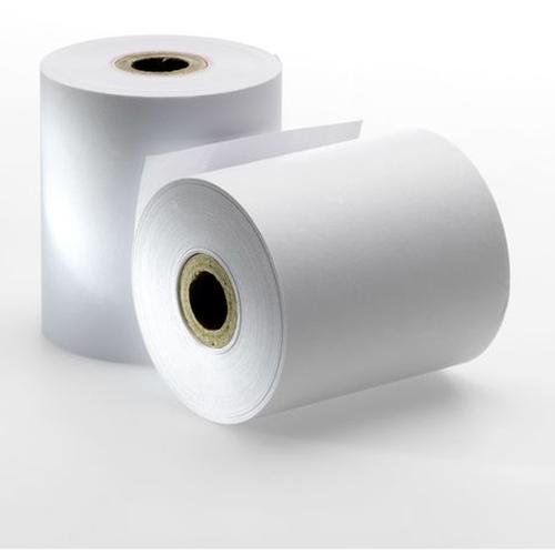 POS Thermal Paper Jumbo Roll 80mm x 80mm