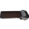 SUNMI - MOBILE POS TERMINAL WITH INBUILT PRINTER