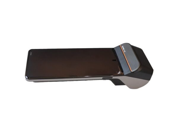 SUNMI - MOBILE POS TERMINAL WITH INBUILT PRINTER