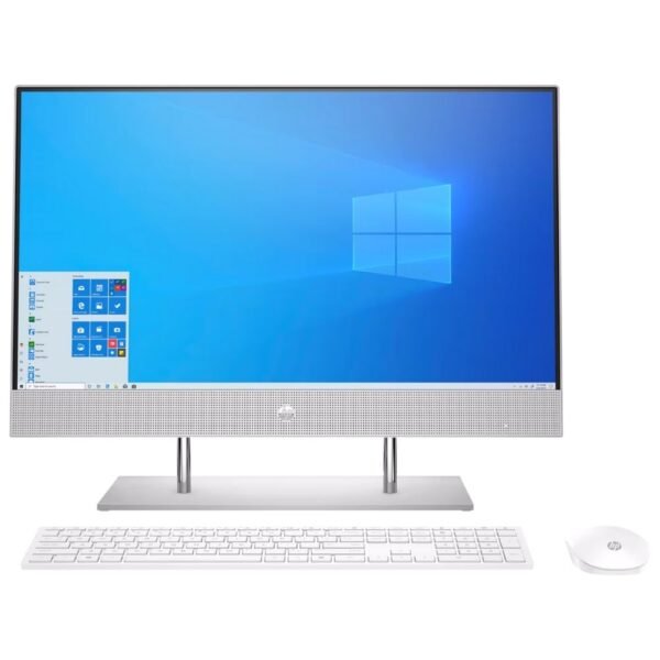 BELDON –11 GEN ALL IN ONE PC WITH WI-FI -BN-A1PC0099