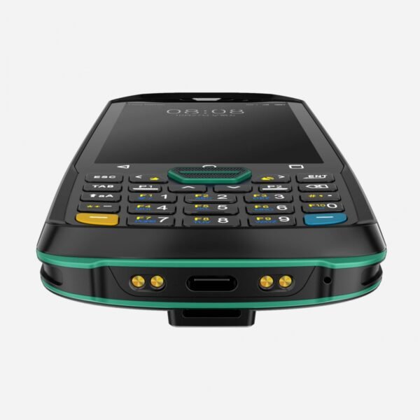 BELDON – POS - 2D DATA COLLECTOR / ENTERPRISE MOBILE COMPUTER BN-PDA900