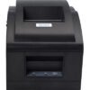 975fe05636cf7682b9a320126623b232.jpg POS - 80MM DOT MATRIX PRINTER WITH AUTO CUTTER