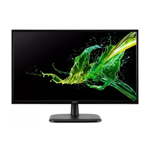 ACER 21.5 INCH MONITOR - ACER-E220Q