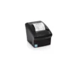 BIXOLON - HIGH PERFORMANCE 80MM POS  PRINTER  SRP-332 IIIESK