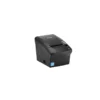 BIXOLON - HIGH PERFORMANCE 80MM POS  PRINTER  SRP-332 IIIESK