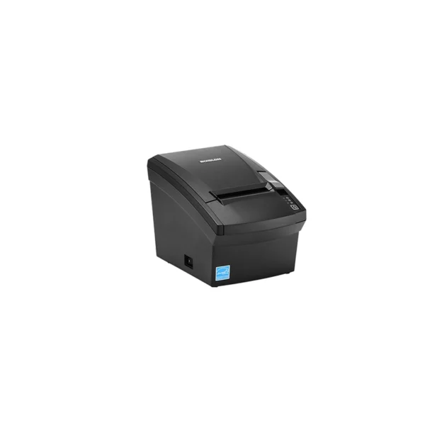 BIXOLON - HIGH PERFORMANCE 80MM POS  PRINTER  SRP-332 IIIESK