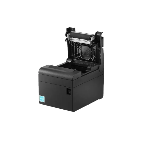 BIXOLON - HIGH PERFORMANCE 80MM POS PRINTER SRP-E302