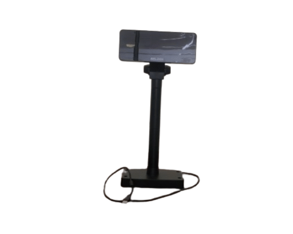 BN-CD909_0.png POS - VFD CUSTOMER DISPLAY BN-CD909